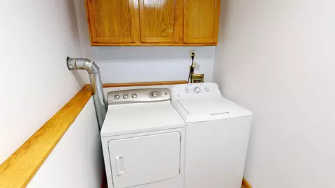 Other - 1749 E Water Rd, Byron, IL 61010 photo 2 of 4
