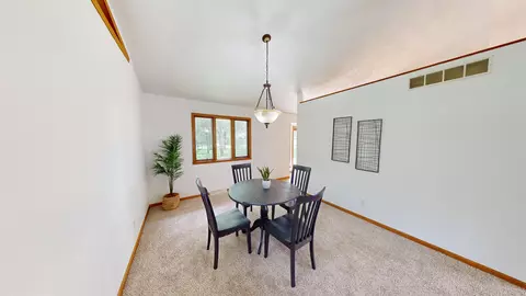 Dining - 1749 E Water Rd, Byron, IL 61010 photo 1 of 2