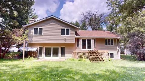 Other - 1749 E Water Rd, Byron, IL 61010 photo 3 of 4