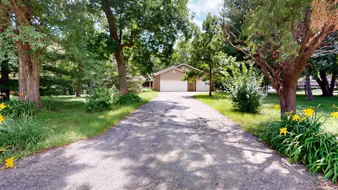 Exterior - 1749 E Water Rd, Byron, IL 61010 photo 3 of 3