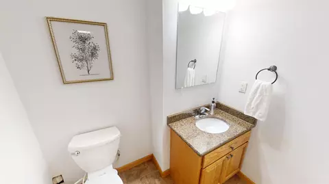 Bath - 1749 E Water Rd, Byron, IL 61010 photo 3 of 3