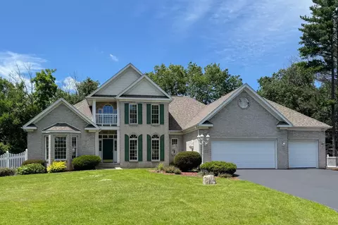 14814 Rykowski Cir, South Beloit, IL 61080