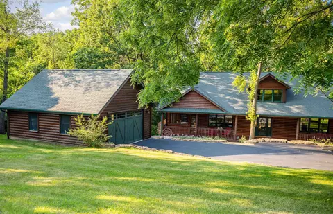 6 Wildflower Rim, Galena, IL 61036