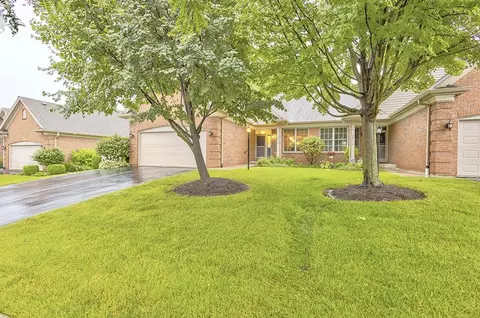 5613 Northcliffe Ln, Rockford, IL 61114