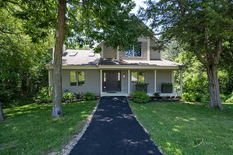 1 Cumberland Spur, Galena, IL 61036
