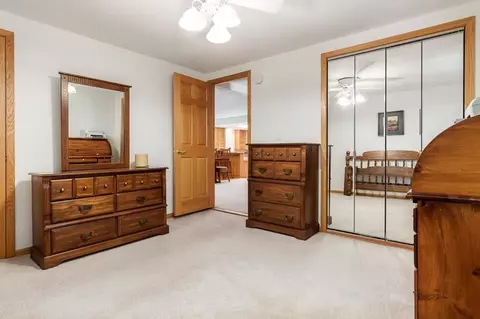 420 Jackson St, Pecatonica, IL 61063 photo 32