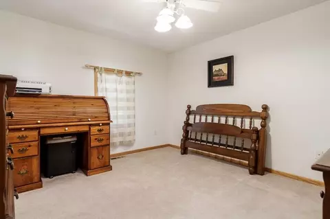 420 Jackson St, Pecatonica, IL 61063 photo 30