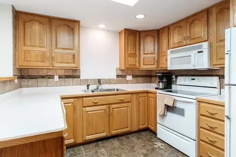 420 Jackson St, Pecatonica, IL 61063 photo 17