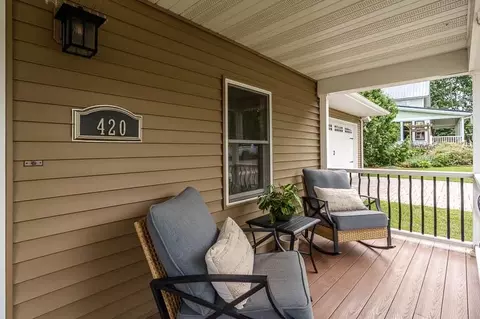 420 Jackson St, Pecatonica, IL 61063 photo 8