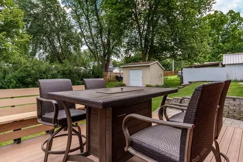 420 Jackson St, Pecatonica, IL 61063 photo 40