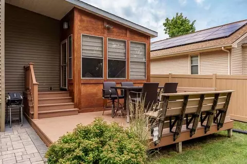 420 Jackson St, Pecatonica, IL 61063 photo 42