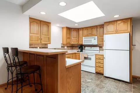 420 Jackson St, Pecatonica, IL 61063 photo 16