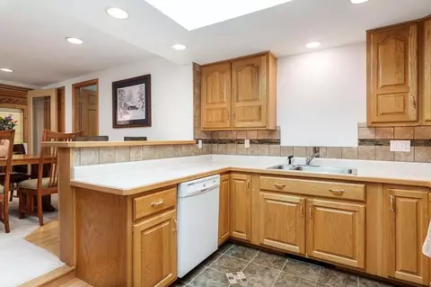 420 Jackson St, Pecatonica, IL 61063 photo 18