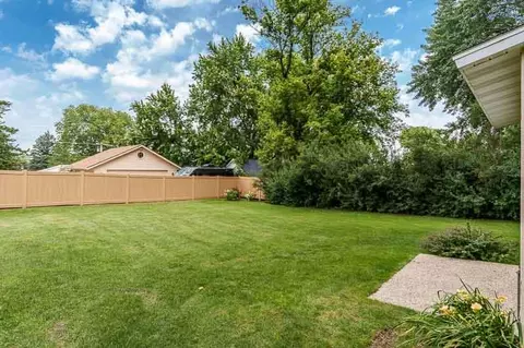 420 Jackson St, Pecatonica, IL 61063 photo 47