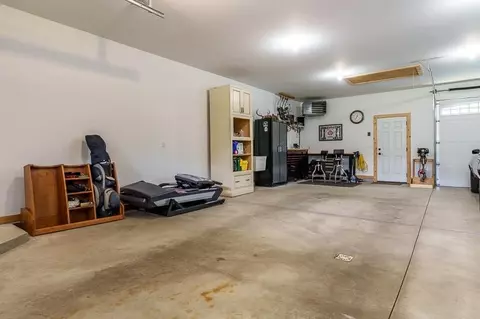 420 Jackson St, Pecatonica, IL 61063 photo 36