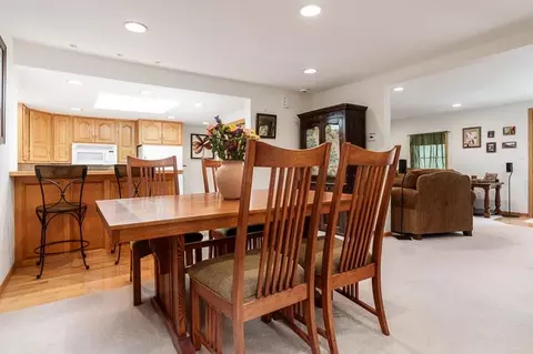 420 Jackson St, Pecatonica, IL 61063 photo 15