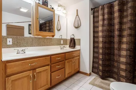 420 Jackson St, Pecatonica, IL 61063 photo 33