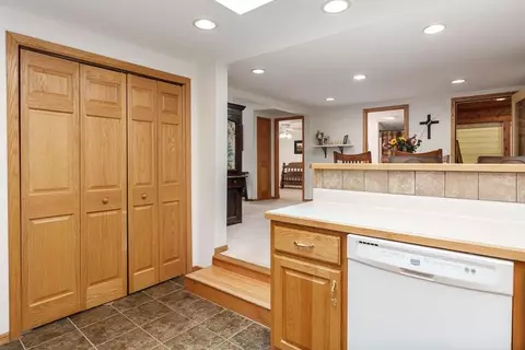 420 Jackson St, Pecatonica, IL 61063 photo 19