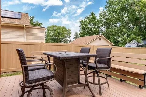 420 Jackson St, Pecatonica, IL 61063 photo 41