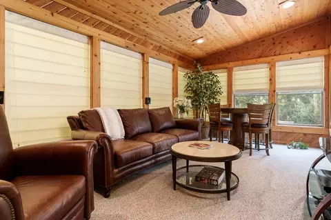 420 Jackson St, Pecatonica, IL 61063 photo 21