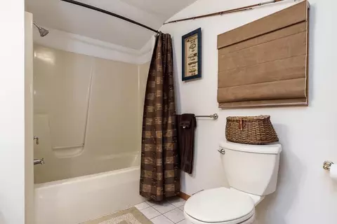 420 Jackson St, Pecatonica, IL 61063 photo 34