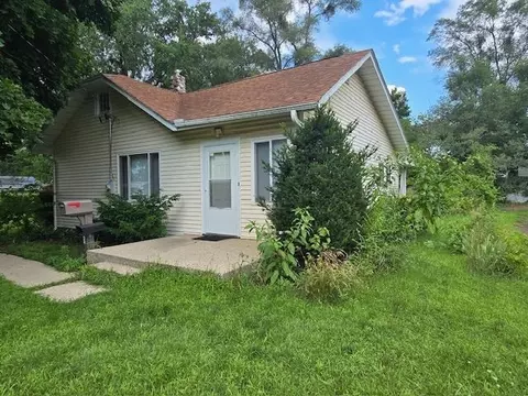 2822 Kinsey St, Rockford, IL 61109