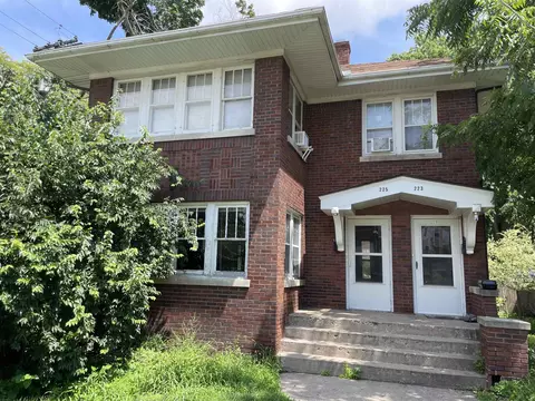 223 Regan St, Rockford, IL 61107