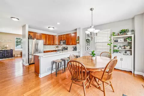 Other - 618 Stearn Dr, Genoa, IL 60135 photo 5 of 11