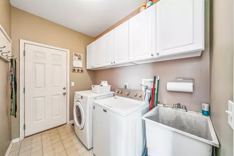 Other - 618 Stearn Dr, Genoa, IL 60135 photo 8 of 11