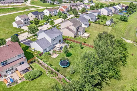 View/Area - 618 Stearn Dr, Genoa, IL 60135 photo 6 of 12