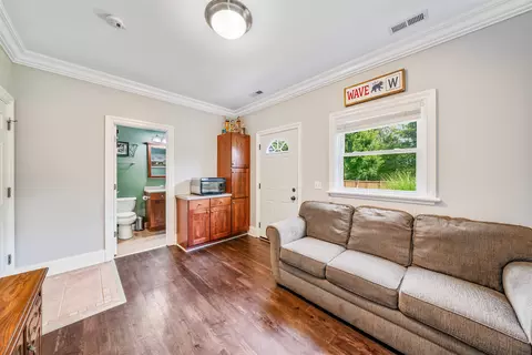 Other - 618 Stearn Dr, Genoa, IL 60135 photo 10 of 11