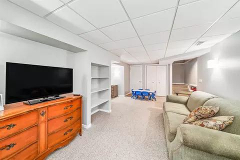 Other - 618 Stearn Dr, Genoa, IL 60135 photo 1 of 11