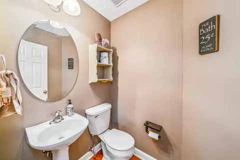 Bath - 618 Stearn Dr, Genoa, IL 60135 photo 1 of 5