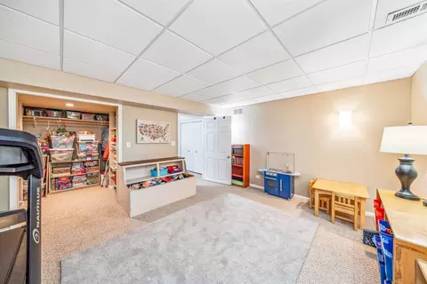 Other - 618 Stearn Dr, Genoa, IL 60135 photo 3 of 11