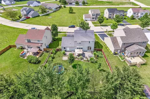 View/Area - 618 Stearn Dr, Genoa, IL 60135 photo 5 of 12