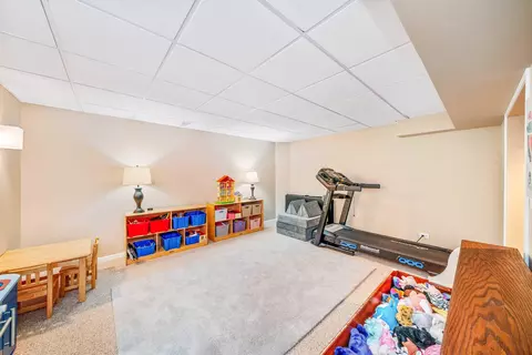 Other - 618 Stearn Dr, Genoa, IL 60135 photo 2 of 11