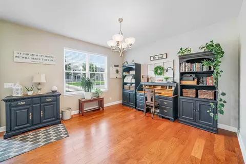 Other - 618 Stearn Dr, Genoa, IL 60135 photo 4 of 11