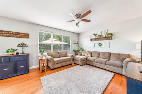 Other - 618 Stearn Dr, Genoa, IL 60135 photo 7 of 11