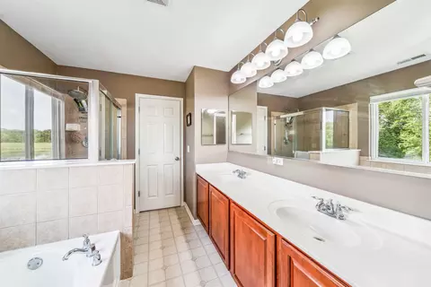 Bath - 618 Stearn Dr, Genoa, IL 60135 photo 3 of 5