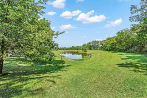 View/Area - 618 Stearn Dr, Genoa, IL 60135 photo 12 of 12