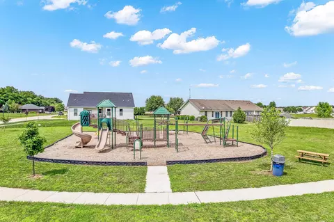 View/Area - 618 Stearn Dr, Genoa, IL 60135 photo 1 of 12