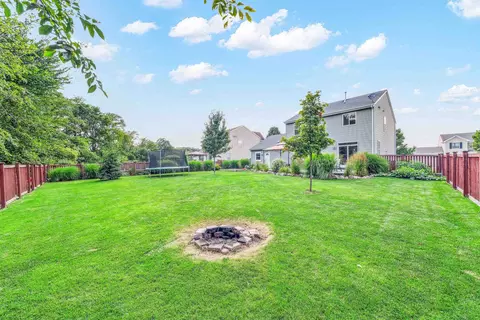 Exterior - 618 Stearn Dr, Genoa, IL 60135 photo 4 of 11