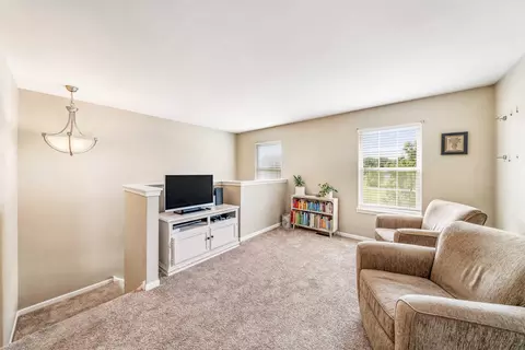 Other - 618 Stearn Dr, Genoa, IL 60135 photo 9 of 11