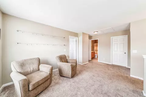 Entry Way - 618 Stearn Dr, Genoa, IL 60135 photo 2 of 2