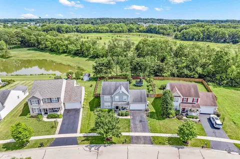 View/Area - 618 Stearn Dr, Genoa, IL 60135 photo 2 of 12