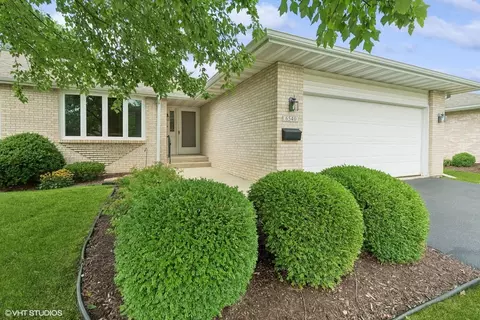 6540 Stonehill Way, Rockford, IL 61107