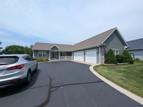 1330 Dresden Rd, Lake Summerset, IL 61019 photo 1