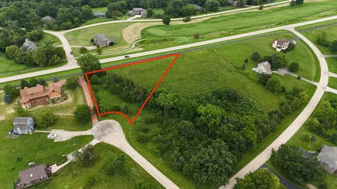 5 Bob-o-link Ct, Galena, IL 61036