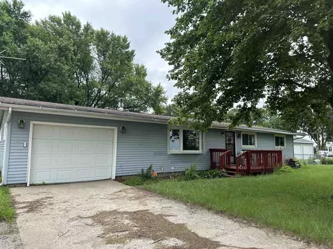 4405 Il Rte 84, Thomson, IL 61285