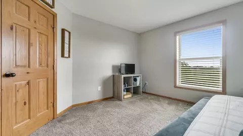 736 Biscayne Pl, Roscoe, IL 61073 photo 26